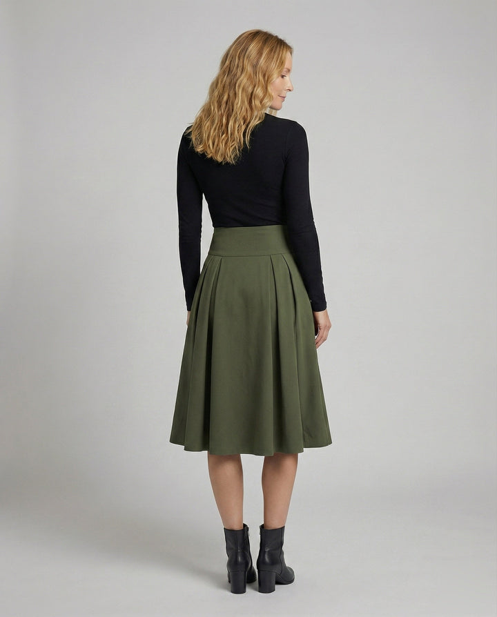 Product 15583583502666 - back_view