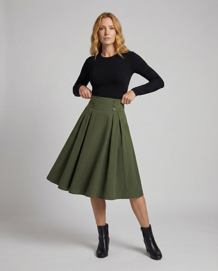 Product 15583583502666 - full_body_front