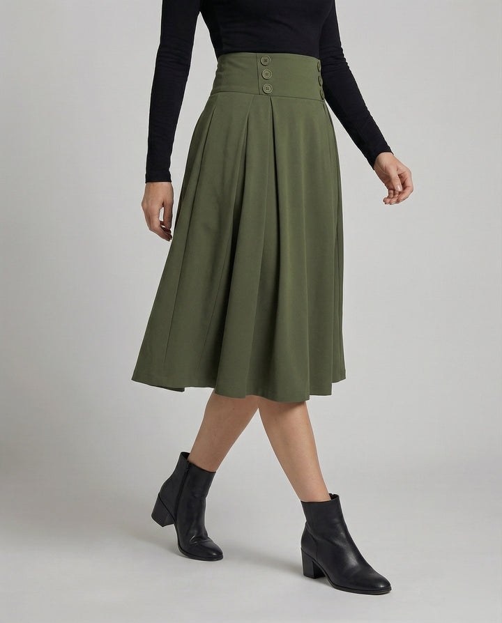 Product 15583583502666 - lower_body