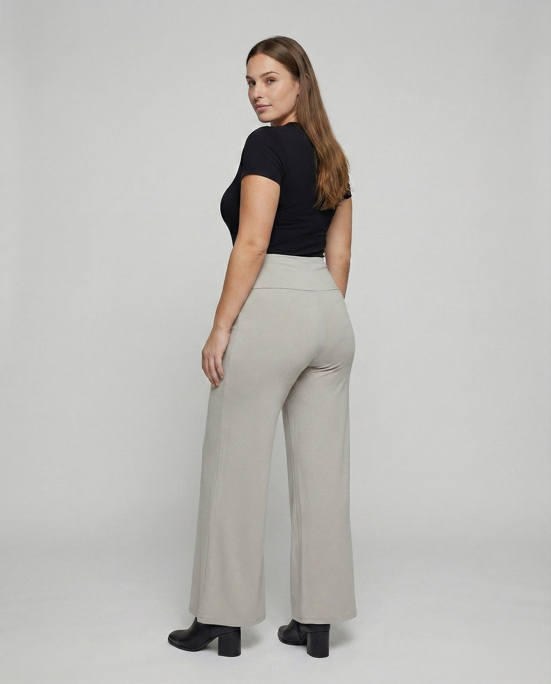 Product 15583584649546 - back_view