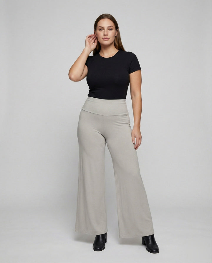 Product 15583584649546 - full_body_front