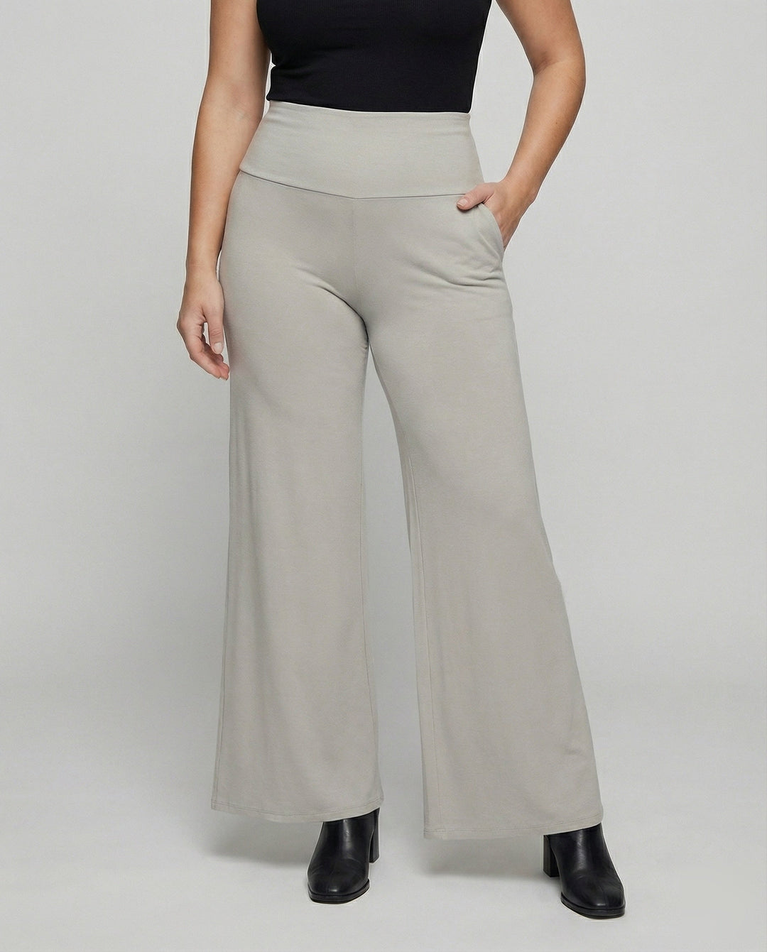 Product 15583584649546 - lower_body