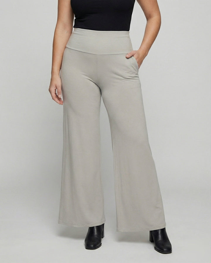 Product 15583584649546 - lower_body