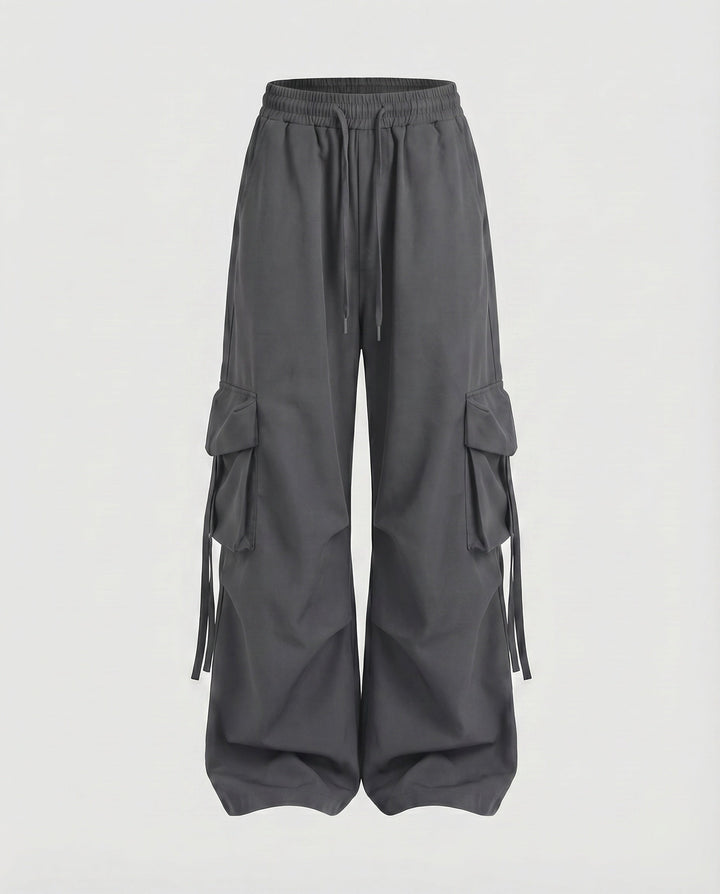 Product 15583587074378 - product_only