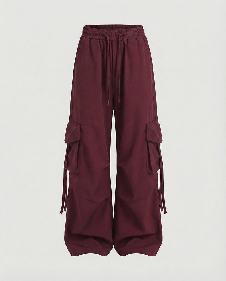 Product 15583587074378 - product_only