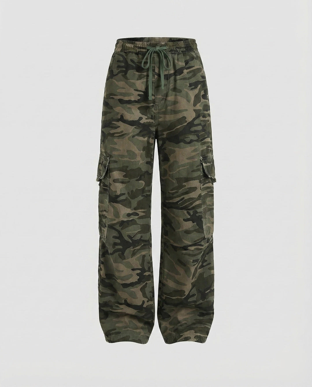Product 15583587959114 - product_only
