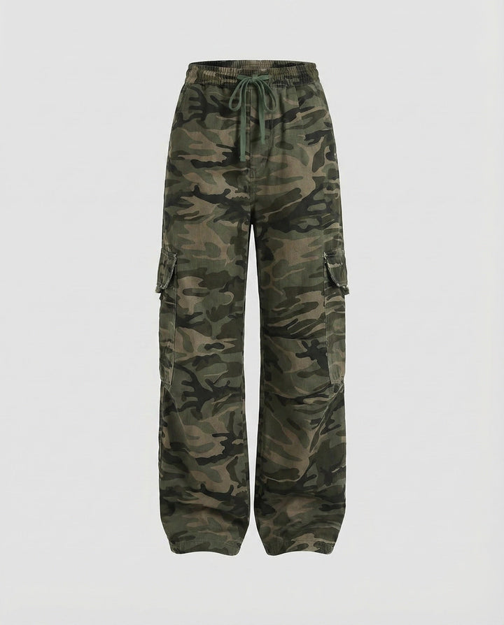Product 15583587959114 - product_only