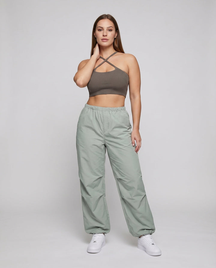 Product 15583593660746 - full_body_front