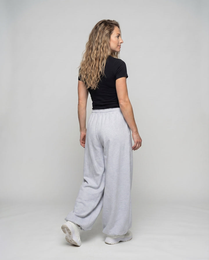 Product 15583594021194 - back_view