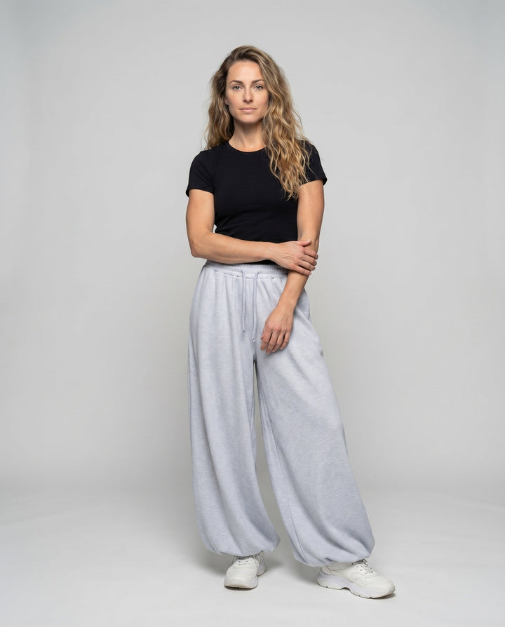 Product 15583594021194 - full_body_front