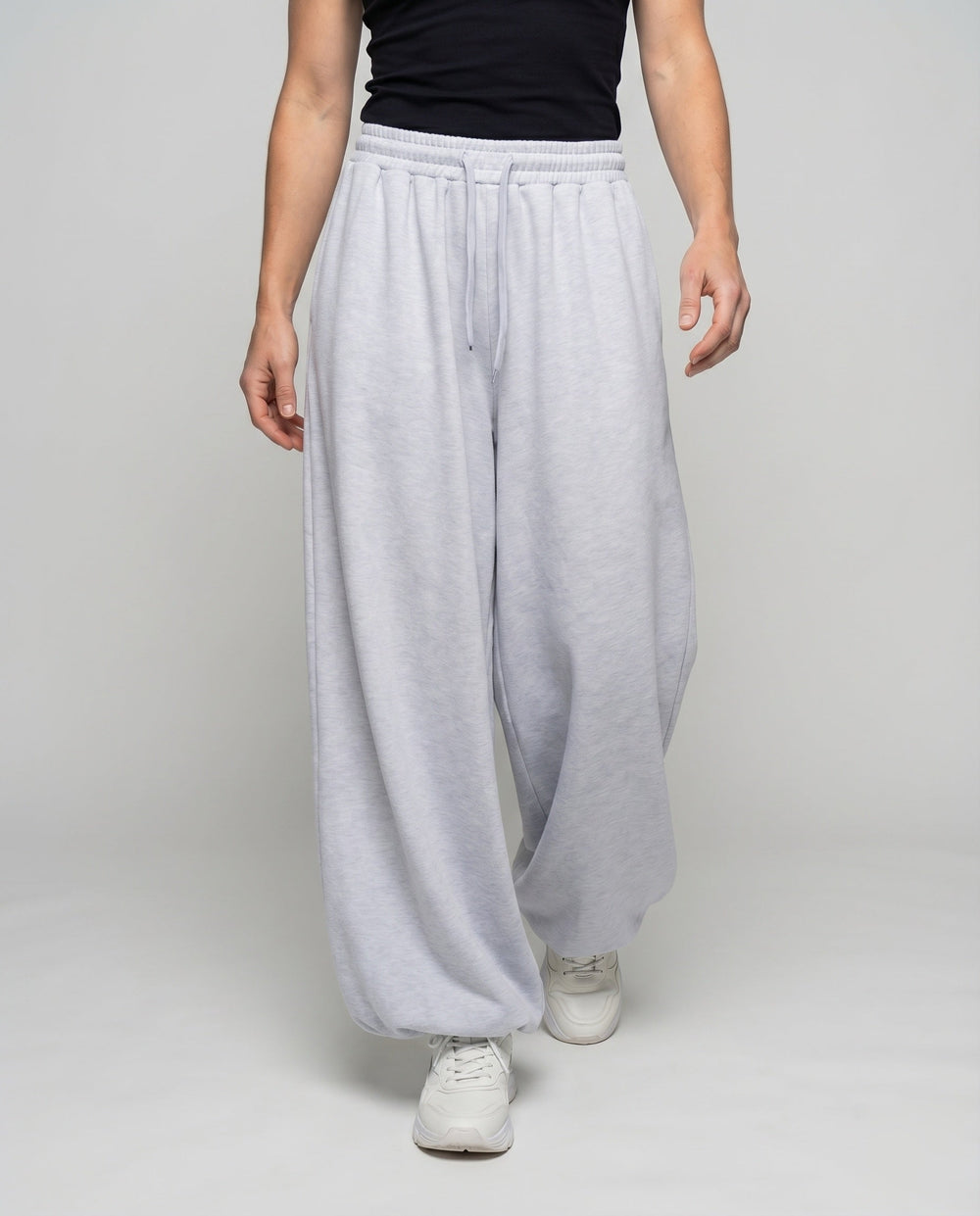 Product 15583594021194 - lower_body