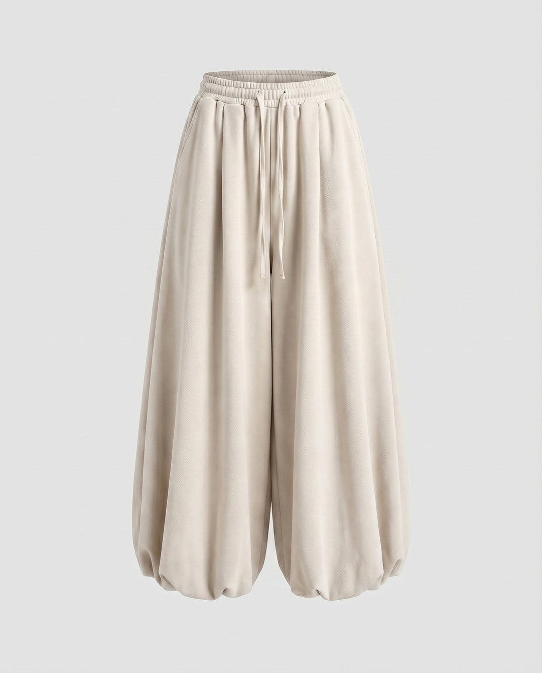 Product 15583594021194 - product_only
