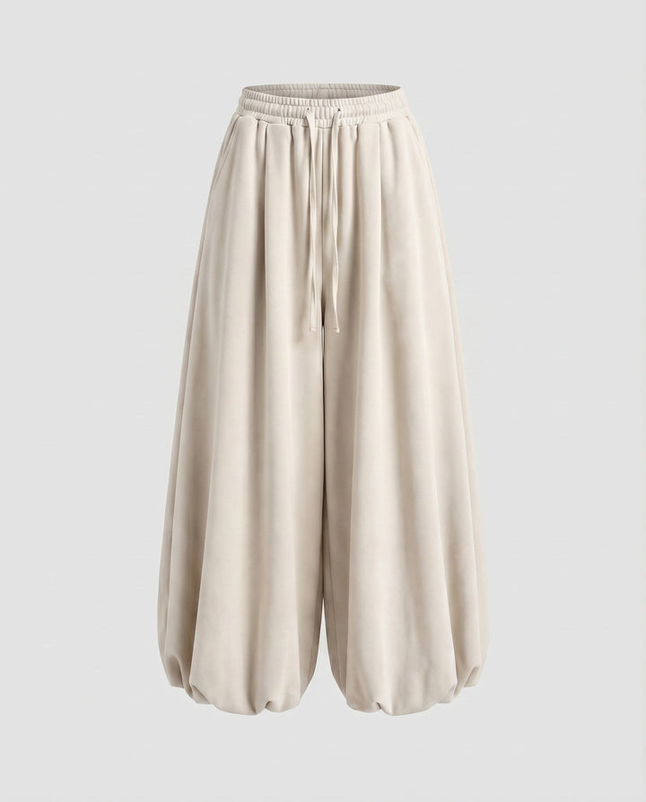 Product 15583594021194 - product_only