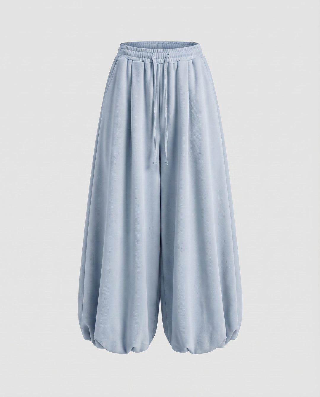 Product 15583594021194 - product_only