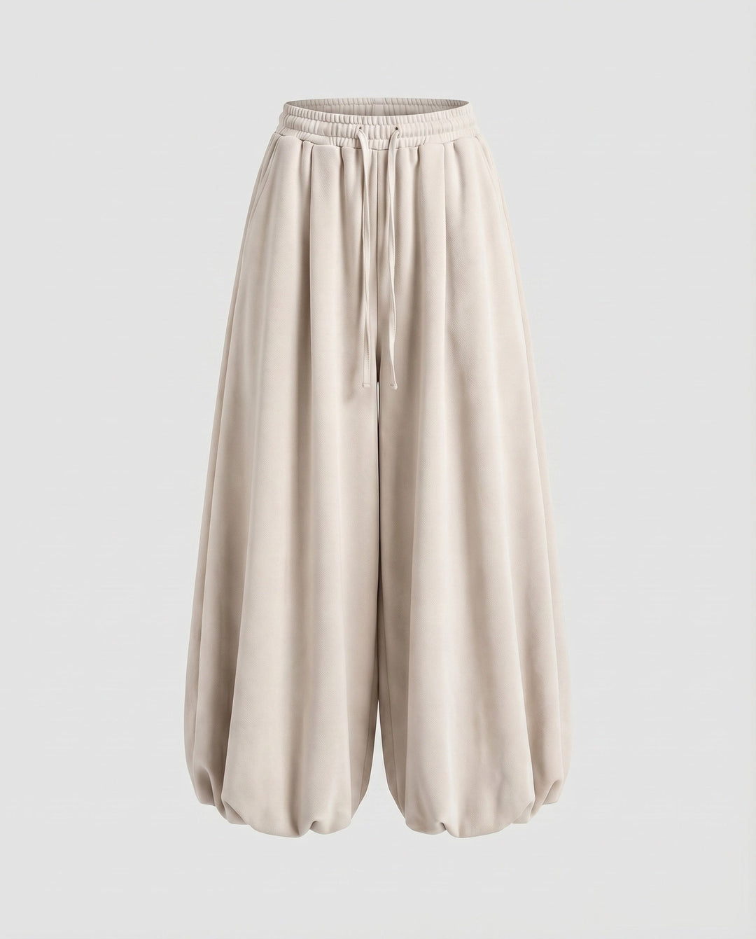 Product 15583594021194 - product_only
