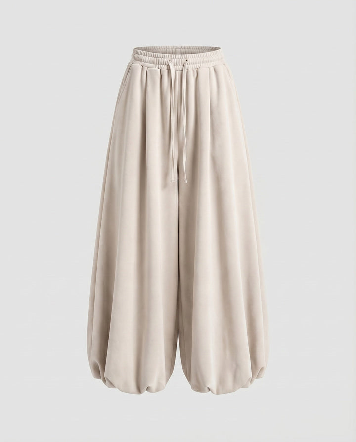 Product 15583594021194 - product_only