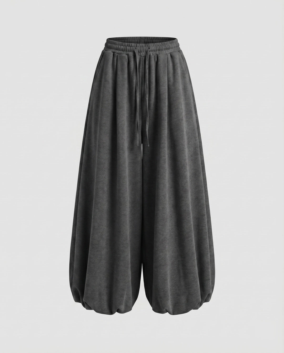 Product 15583594021194 - product_only