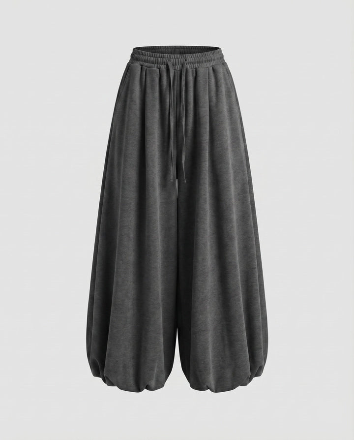 Product 15583594021194 - product_only