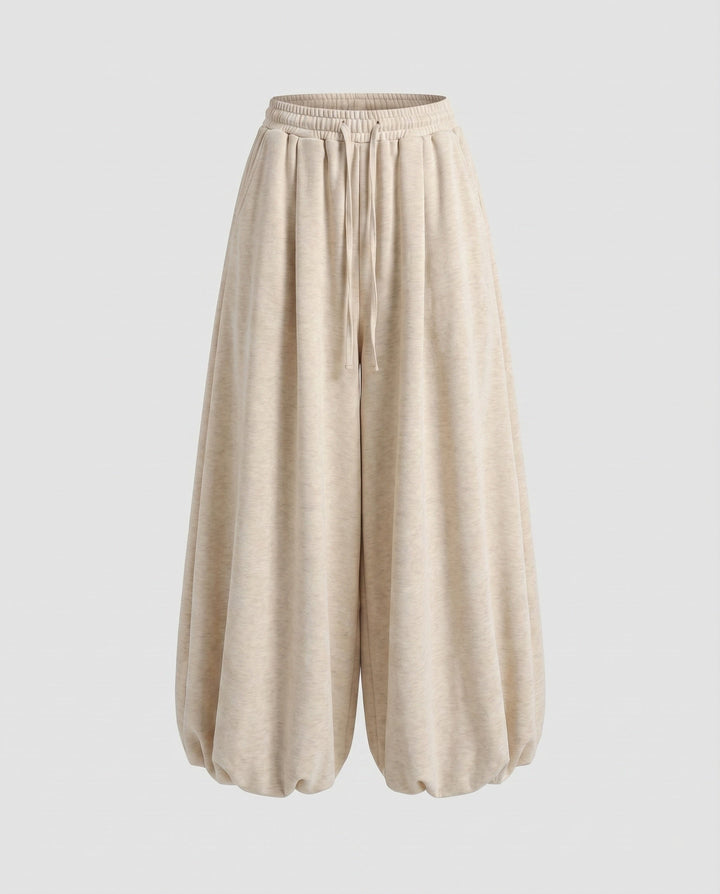 Product 15583594021194 - product_only