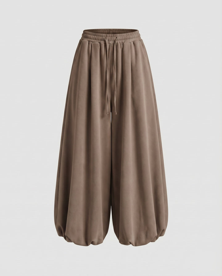 Product 15583594021194 - product_only
