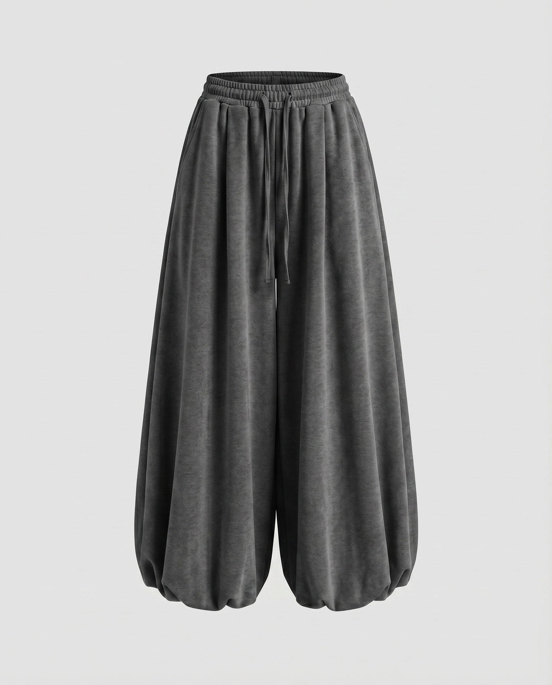 Product 15583594021194 - product_only