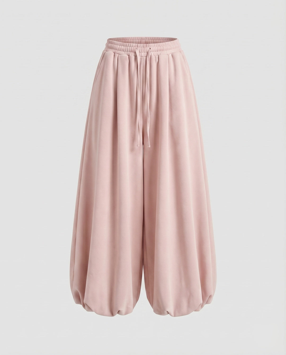 Product 15583594021194 - product_only