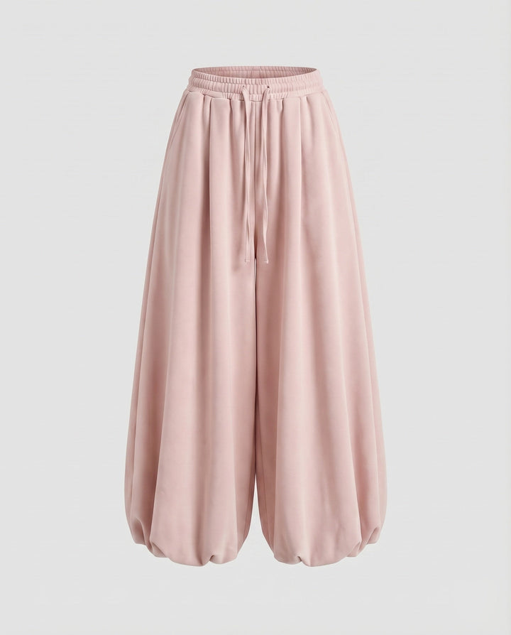 Product 15583594021194 - product_only