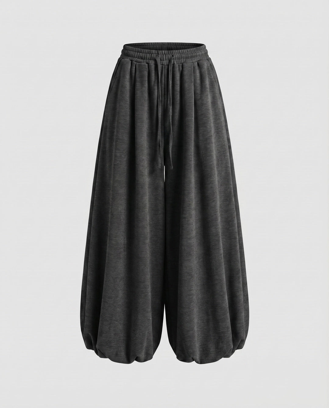 Product 15583594021194 - product_only