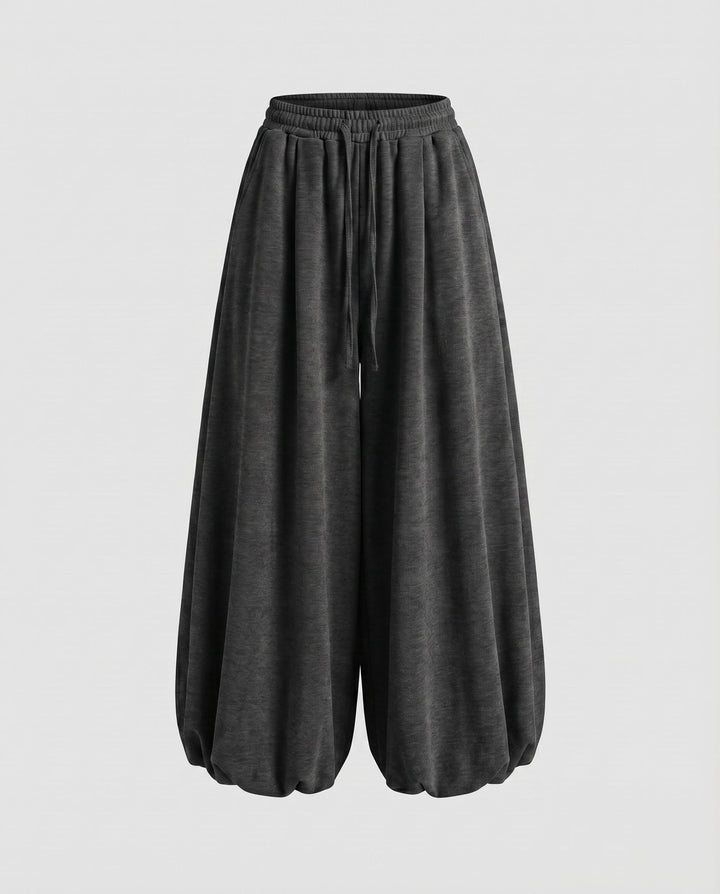 Product 15583594021194 - product_only