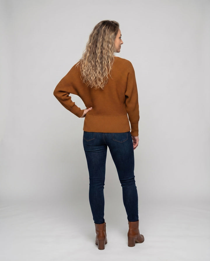 Product 15583595168074 - back_view