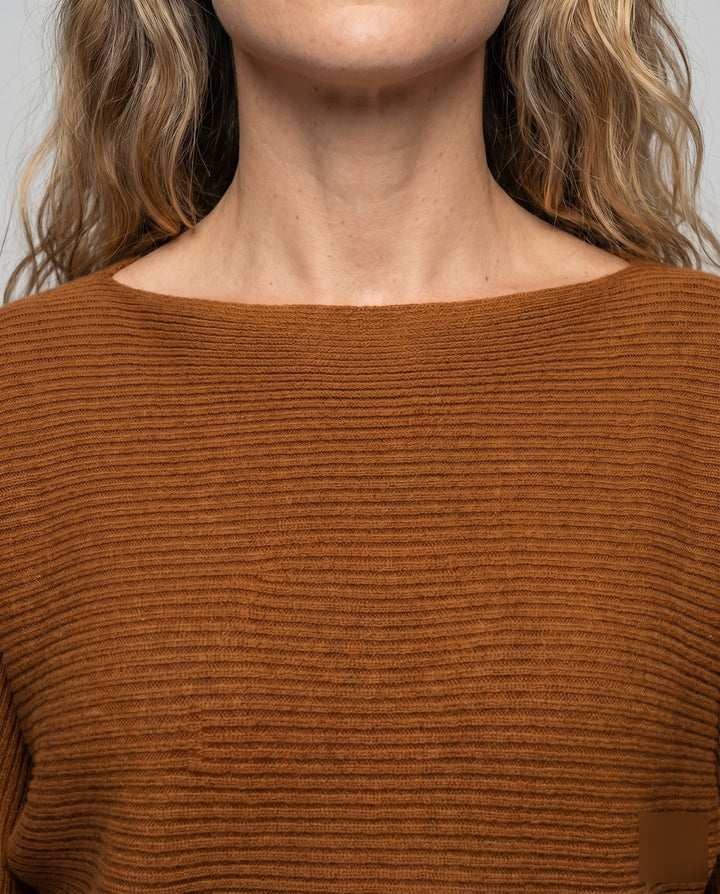 Product 15583595168074 - close_up_detail