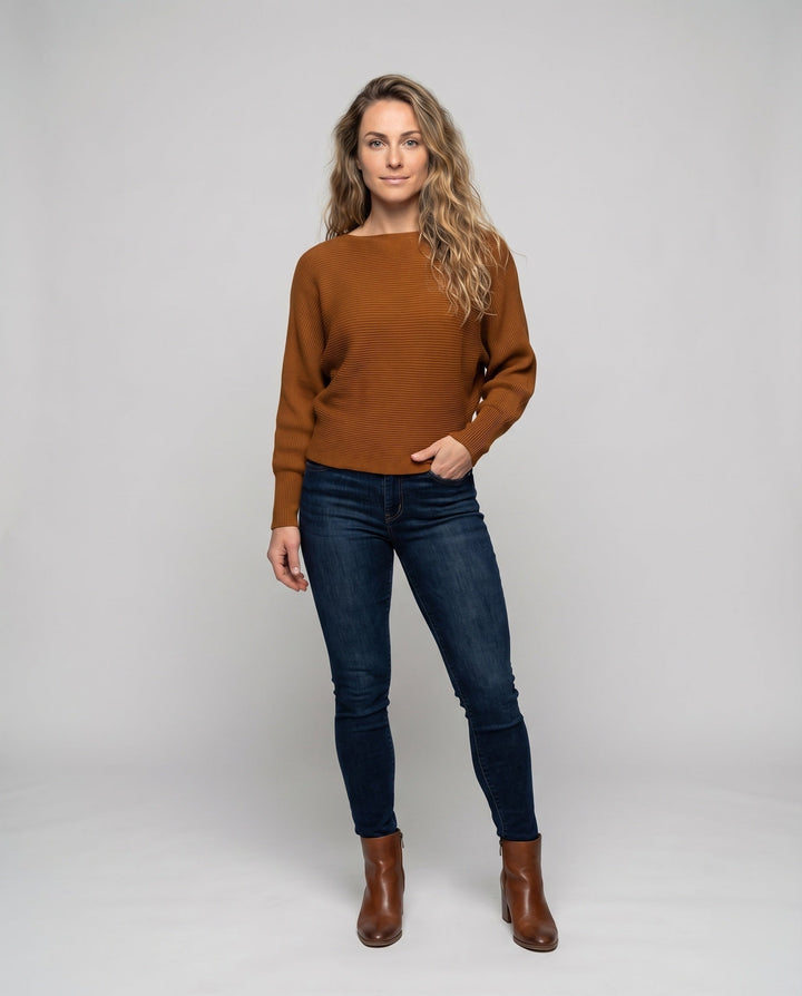 Product 15583595168074 - full_body_front