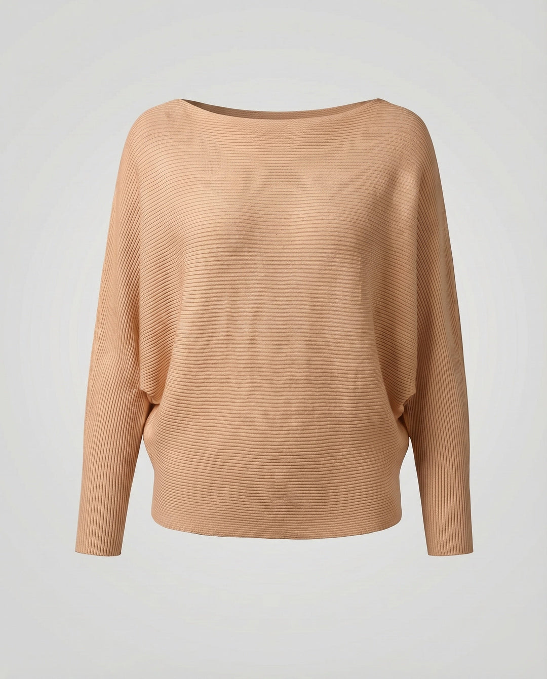 Product 15583595168074 - product_only