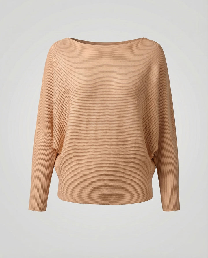 Product 15583595168074 - product_only