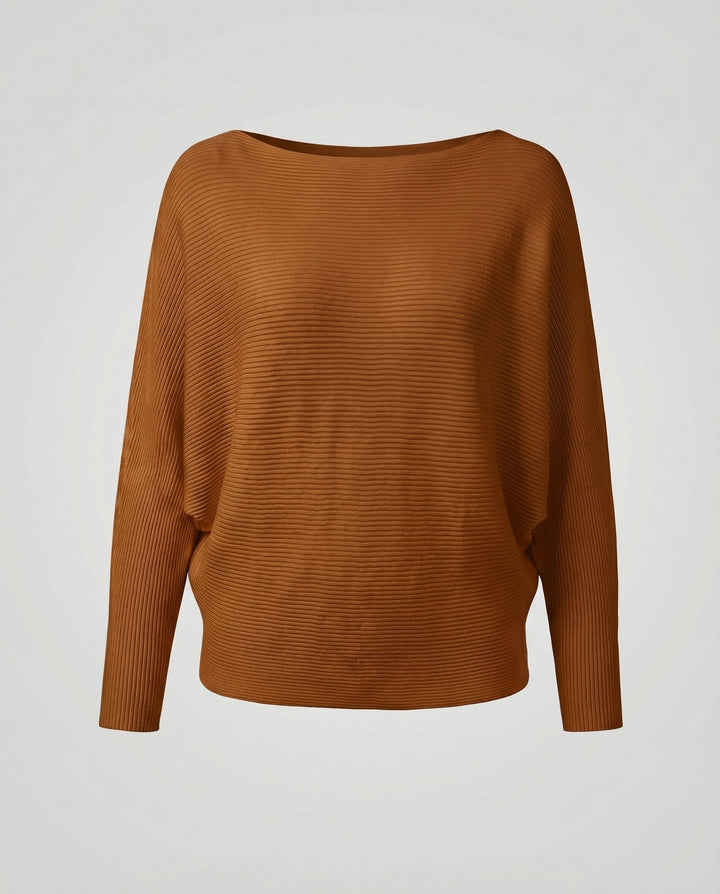 Product 15583595168074 - product_only