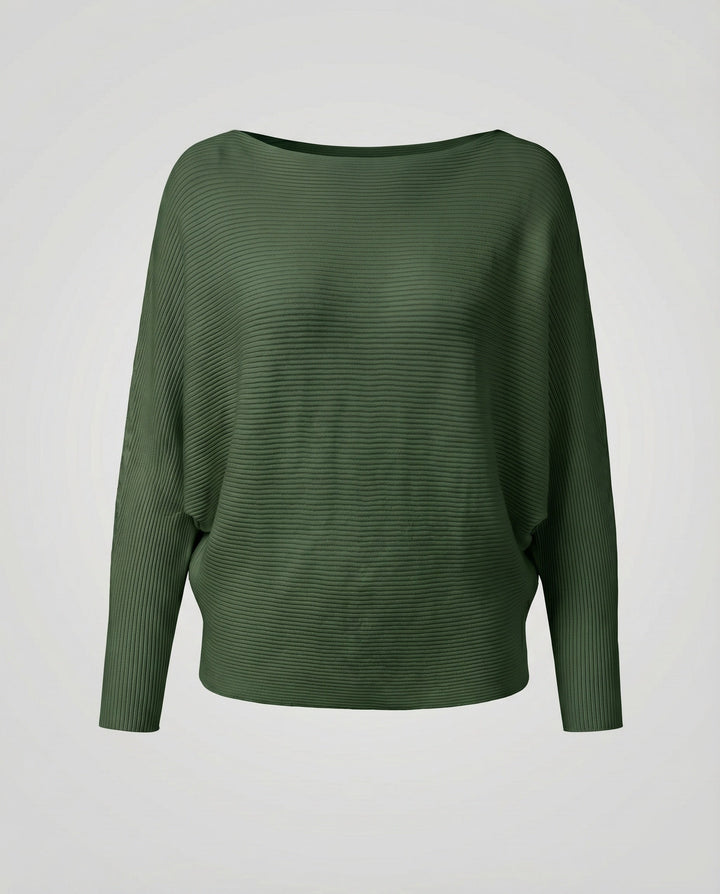 Product 15583595168074 - product_only