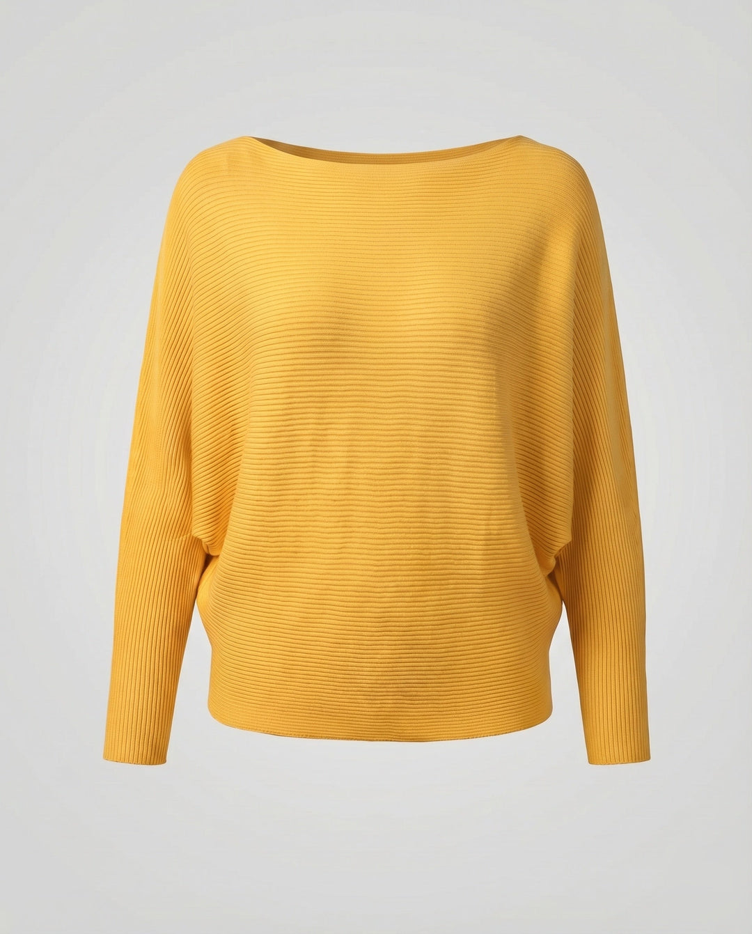 Product 15583595168074 - product_only