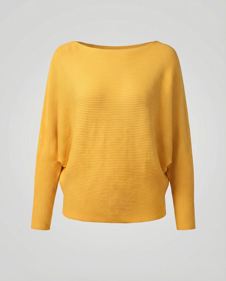 Product 15583595168074 - product_only