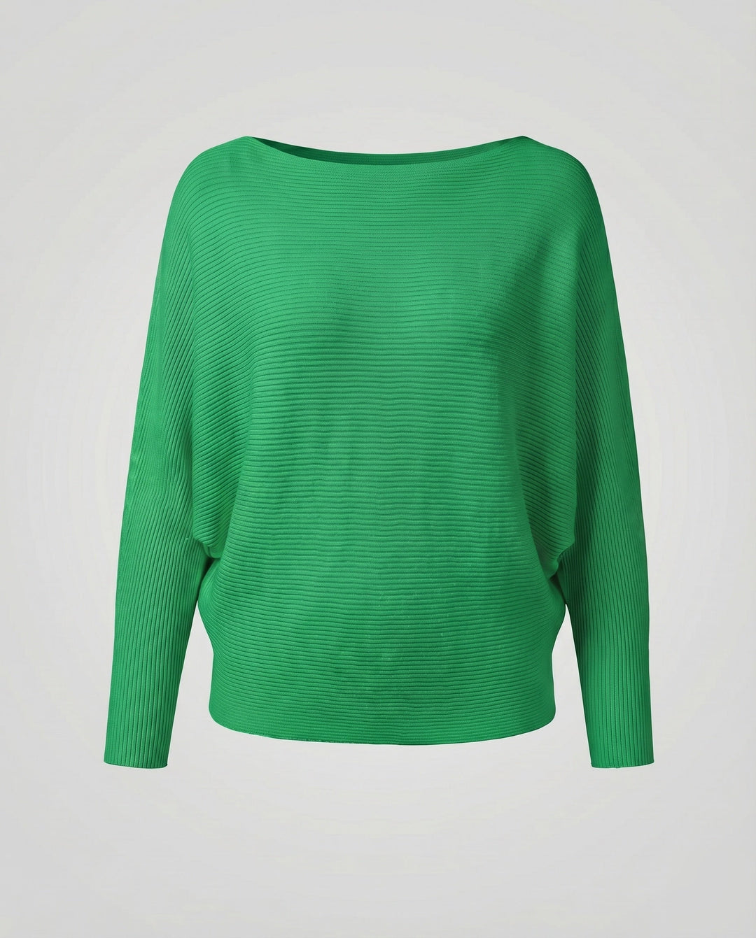 Product 15583595168074 - product_only