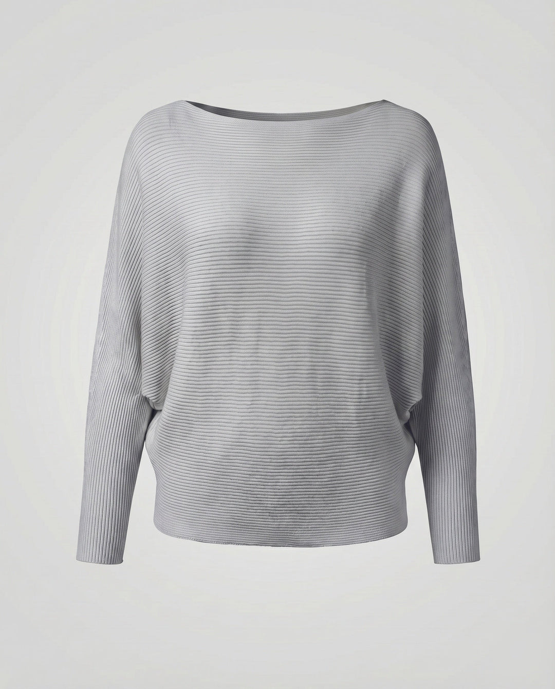 Product 15583595168074 - product_only