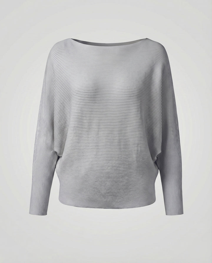 Product 15583595168074 - product_only