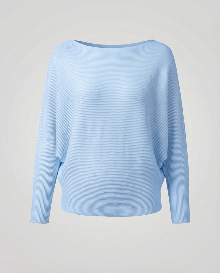 Product 15583595168074 - product_only