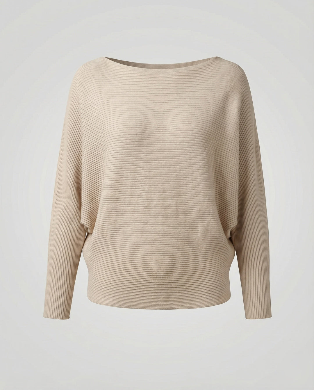 Product 15583595168074 - product_only