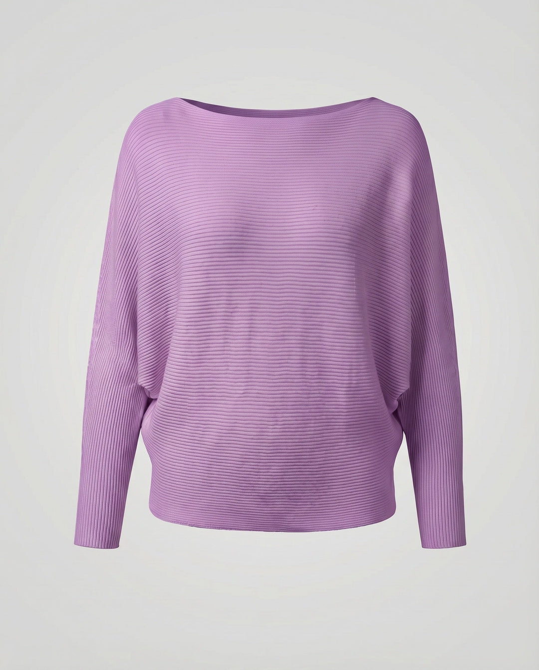Product 15583595168074 - product_only