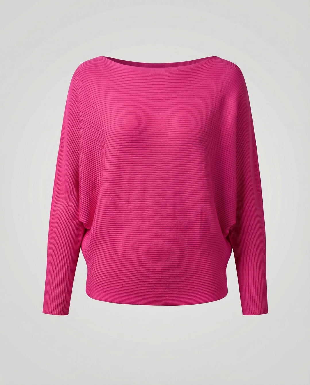 Product 15583595168074 - product_only