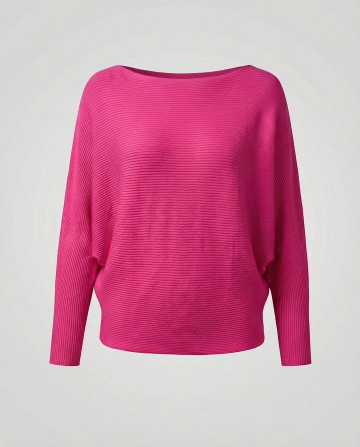Product 15583595168074 - product_only