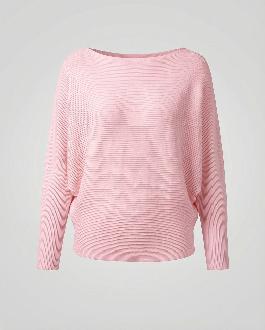 Product 15583595168074 - product_only