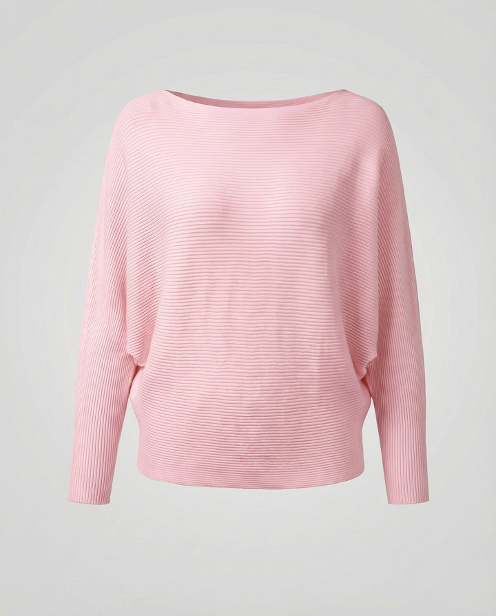 Product 15583595168074 - product_only