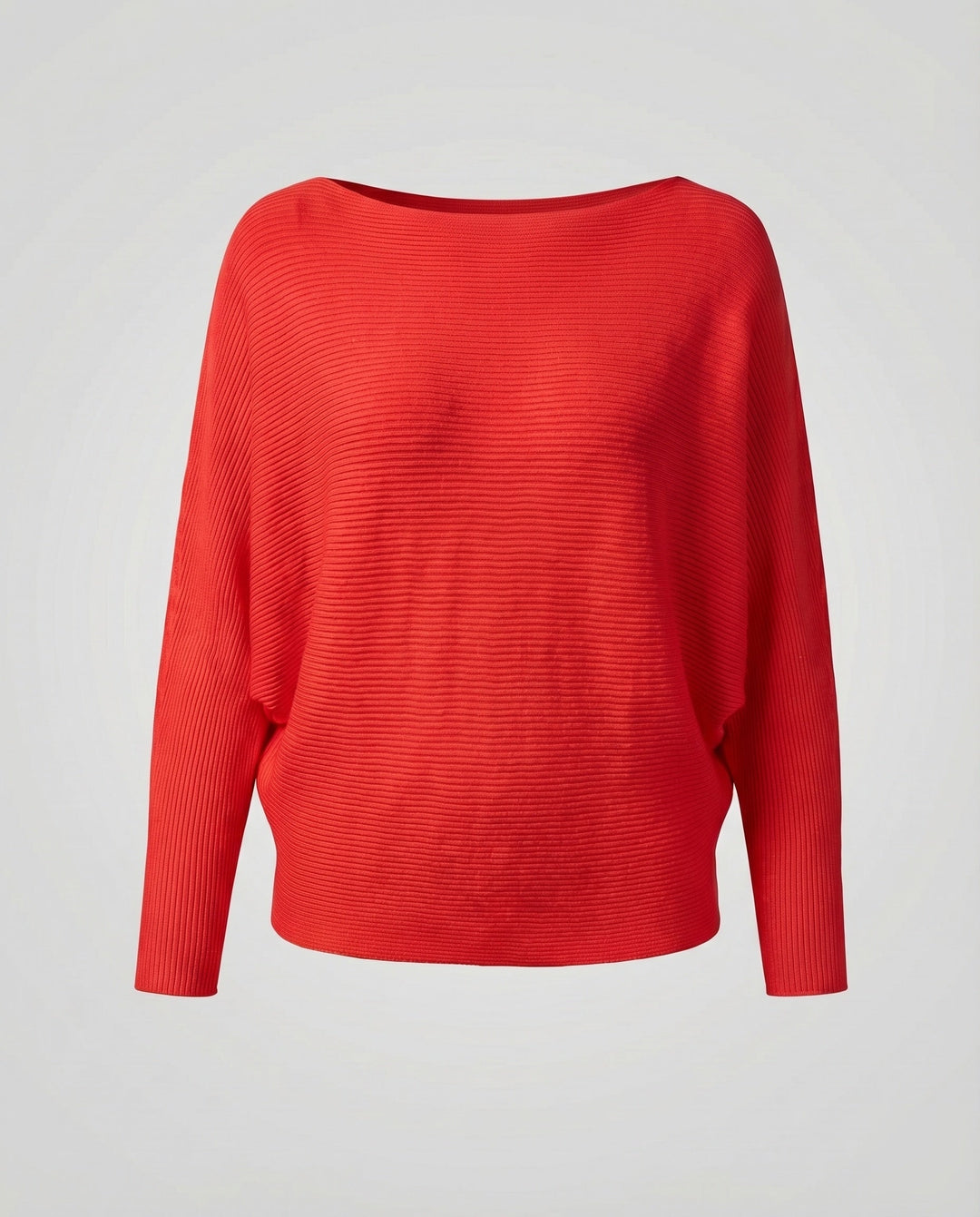 Product 15583595168074 - product_only