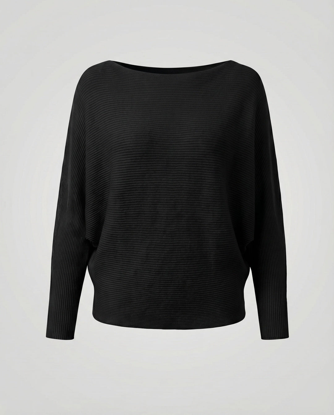 Product 15583595168074 - product_only